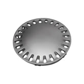 12 Toros Jant Kapağı 1974-2001 Pleksan 7700786879